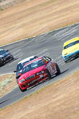 media/May-06-2023-Lucky Dog Racing (Sat) [[8f2256f436]]/Turn 2 10a/